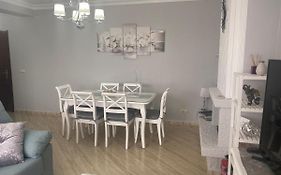 Perla Del Sol 1 L