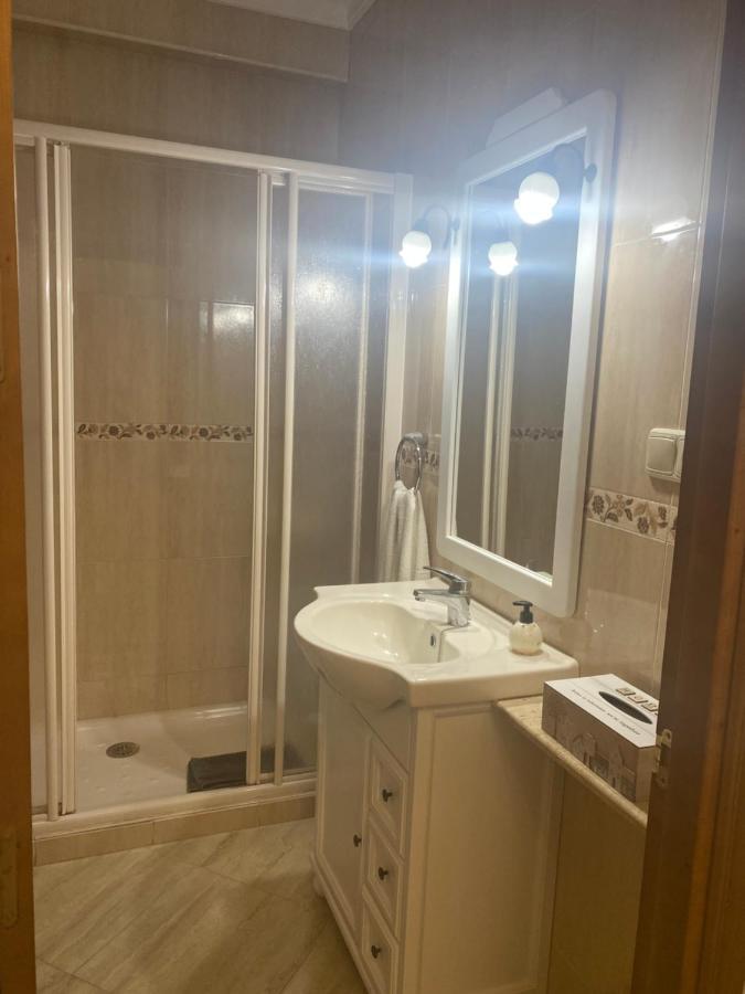 Perla Del Sol 1 L Apartment Torremolinos Exterior foto